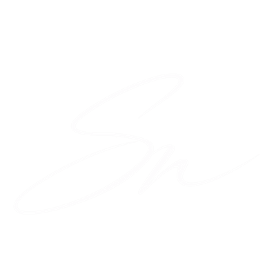 Sahand Mohammed Logo